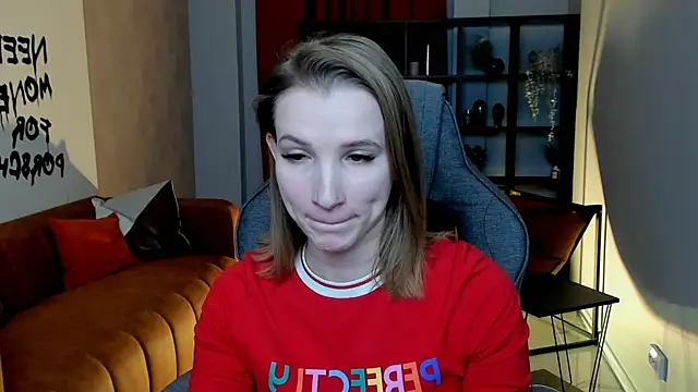 Megan_Rodgers live sex cam