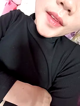 2_sex's cam snapshot