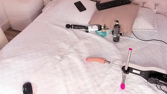 Maya_Bluee's cam snapshot