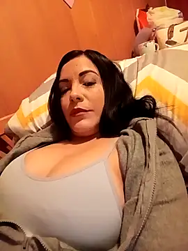 Morena_ojazos_travieza-39's cam snapshot