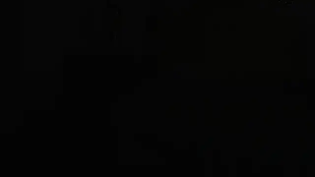 Vetania_Blake's cam snapshot