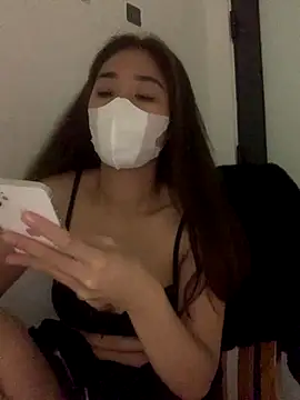 Sophia69-sweet's cam snapshot