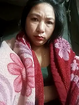 giang0055's cam snapshot