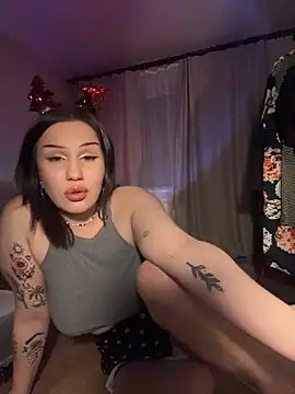 _Jennyy_'s cam snapshot