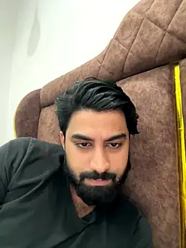 hottestboy03 live sex cam