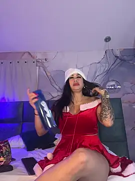 kiim_taaylor live sex cam