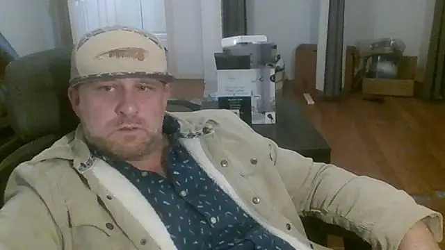 poundyouout69 live sex cam