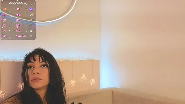 lulu_wonder live sex cam