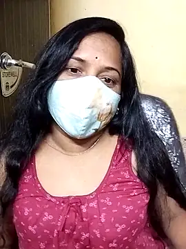 Susma-Telugu's cam snapshot