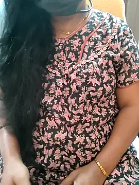 Hotgirlindian52's cam snapshot