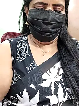 abinaya26's cam snapshot