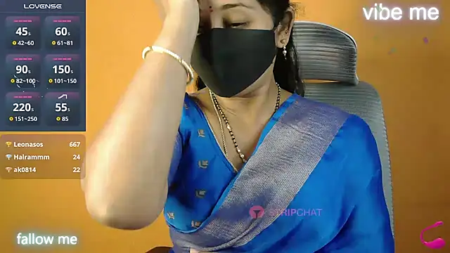 keeRhi_teLugu-'s cam snapshot