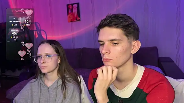 Romanhavesweetydick777 live sex cam