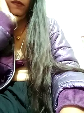 Cutie_Angel143's cam snapshot