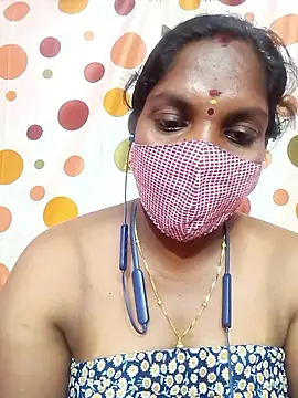 Tamil_Abinaya's cam snapshot