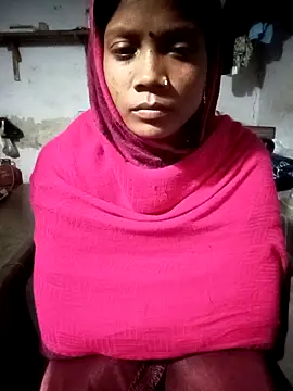 SEXY-MAHI4's cam snapshot