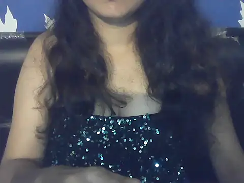 SoftButDeadly0's cam snapshot