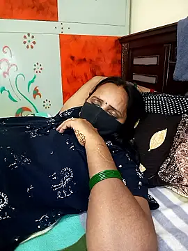 Mee_harini-telugupilla's cam snapshot