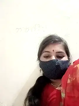 Sapna__wq1's cam snapshot