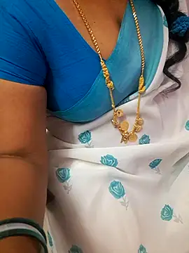 Tamil_Ammani live sex cam