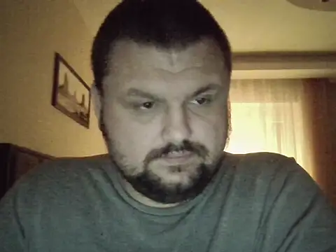 cyrex_monster live sex cam