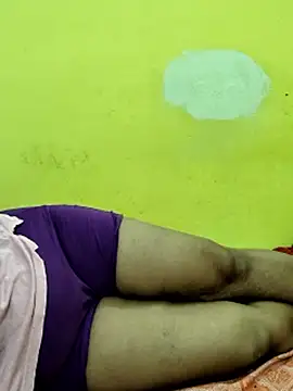 tamil_sumathi's cam snapshot