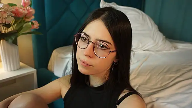 ywixos's cam snapshot