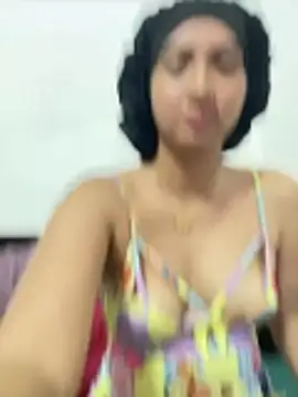 karla_nill live sex cam