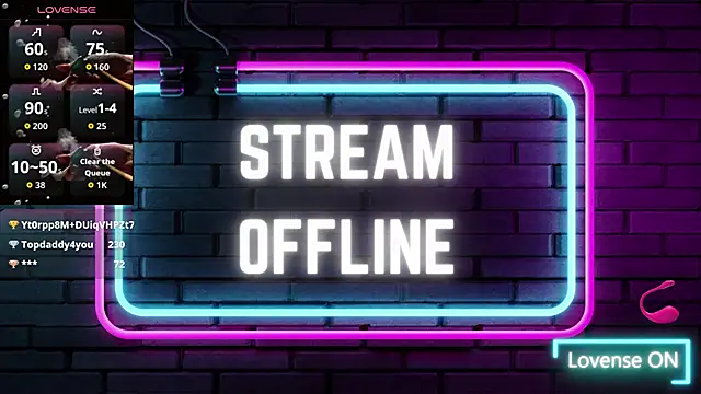 Mercury_muscle live sex cam