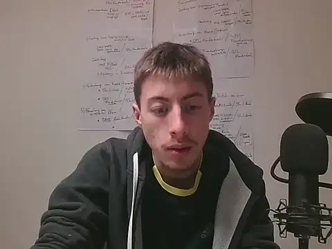 xy_monkeyBigCock live sex cam