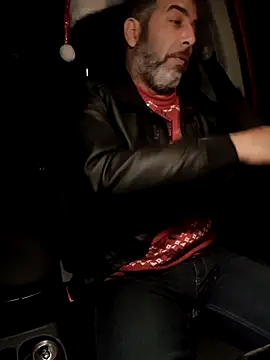 Omar_Grey live sex cam