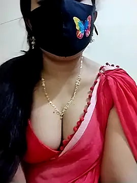 Ameera19's cam snapshot