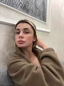 SandraCarter live sex cam