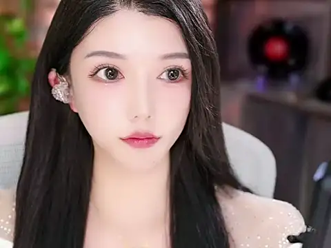 vv-77's cam snapshot