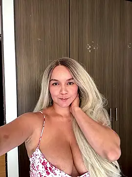 Nova_Gabriela live sex cam