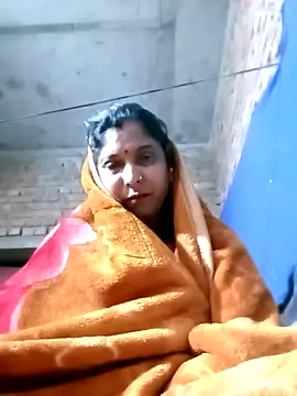 Savita992's cam snapshot