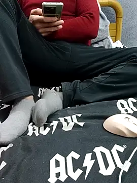 yazin19 live sex cam