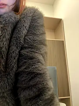 YY-27's cam snapshot