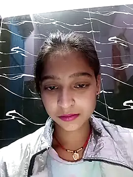 Mohni_hote live sex cam