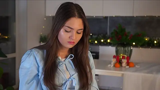 LatonyaButac's cam snapshot