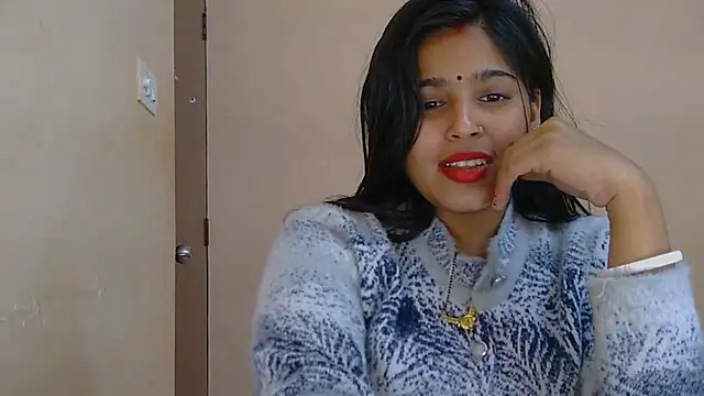 Cute-Simmi69's cam snapshot