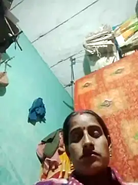 Xxx_suhana's cam snapshot