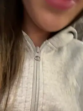 Sophie_Avory live sex cam