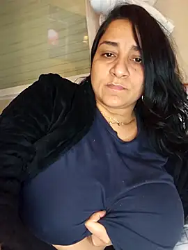 paulinaDiaz1 live sex cam