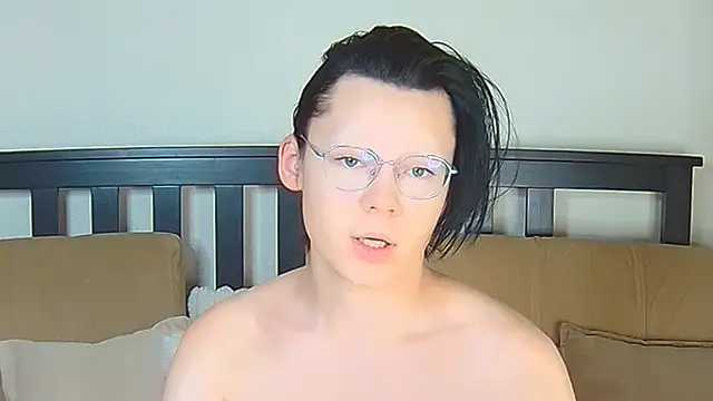 Derek_Carter live sex cam