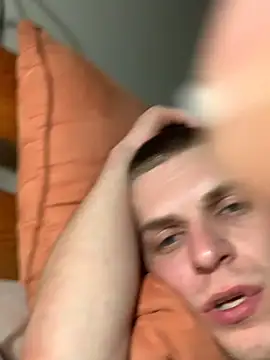 Omg6phoo9 live sex cam