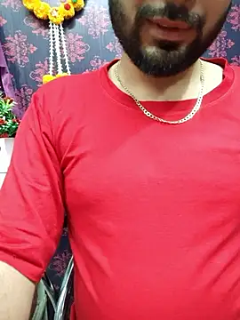 Cute_Lucky live sex cam