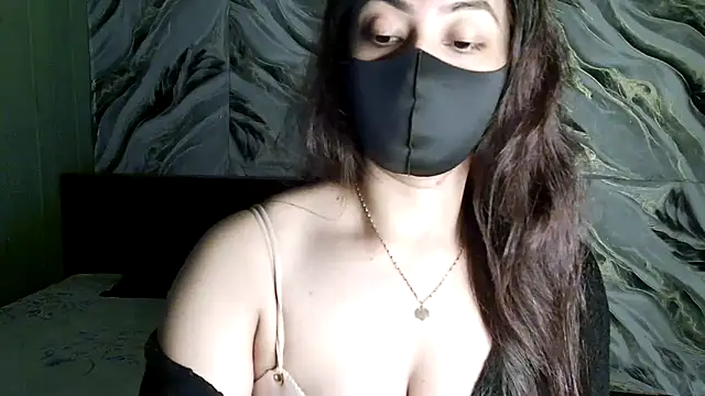 Sima--Roy's cam snapshot