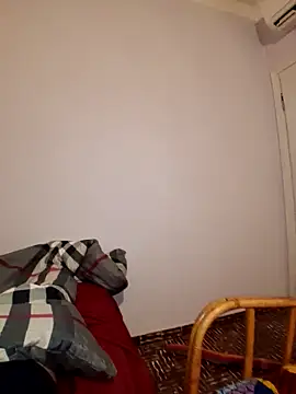 1727Marco live sex cam