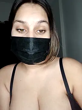 shilpa-singh's cam snapshot